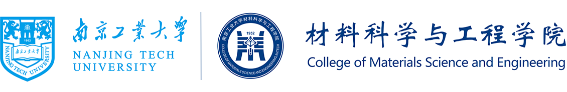 bv伟德国际1946